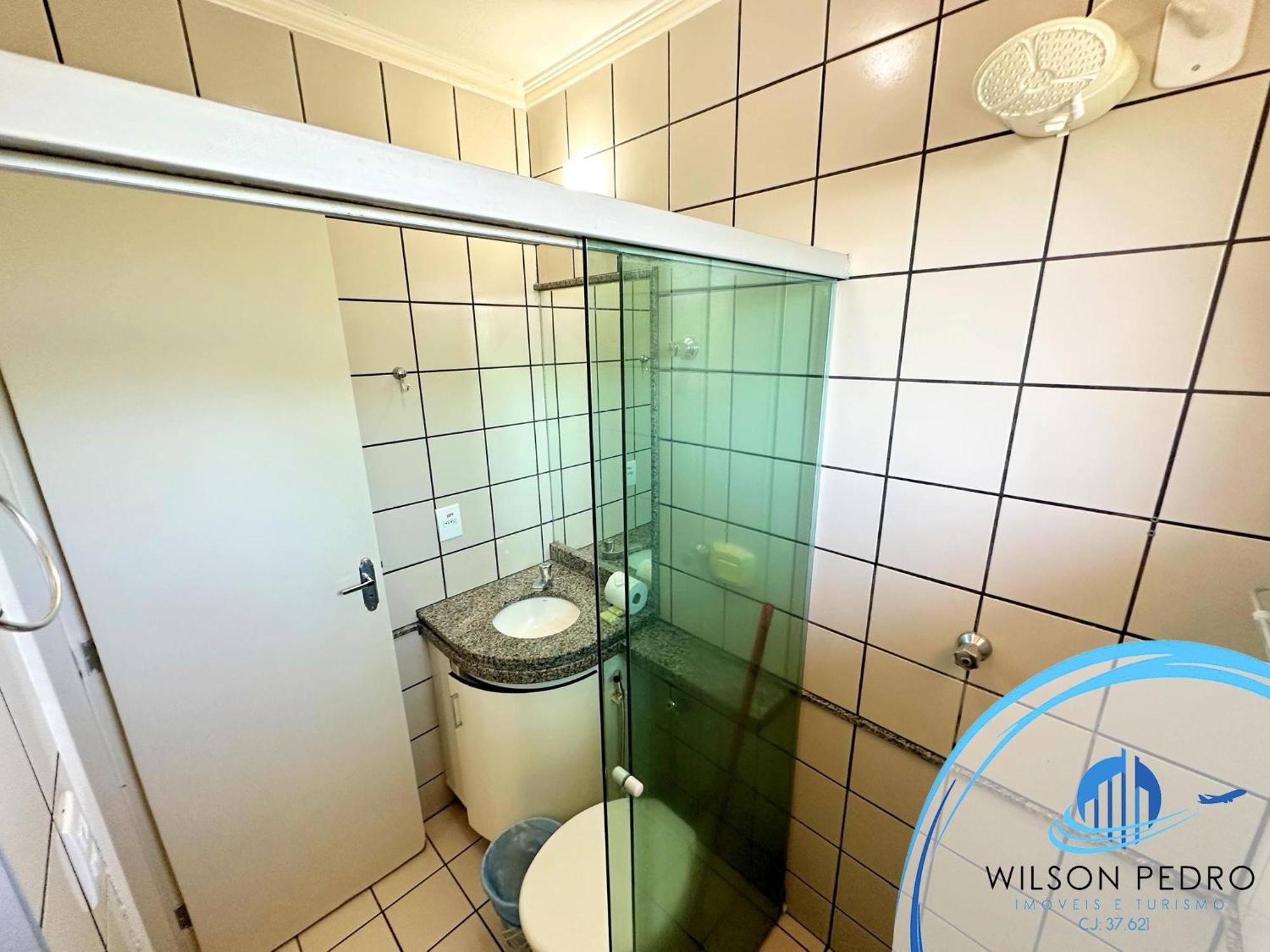 Apartamento Diroma Fiori *