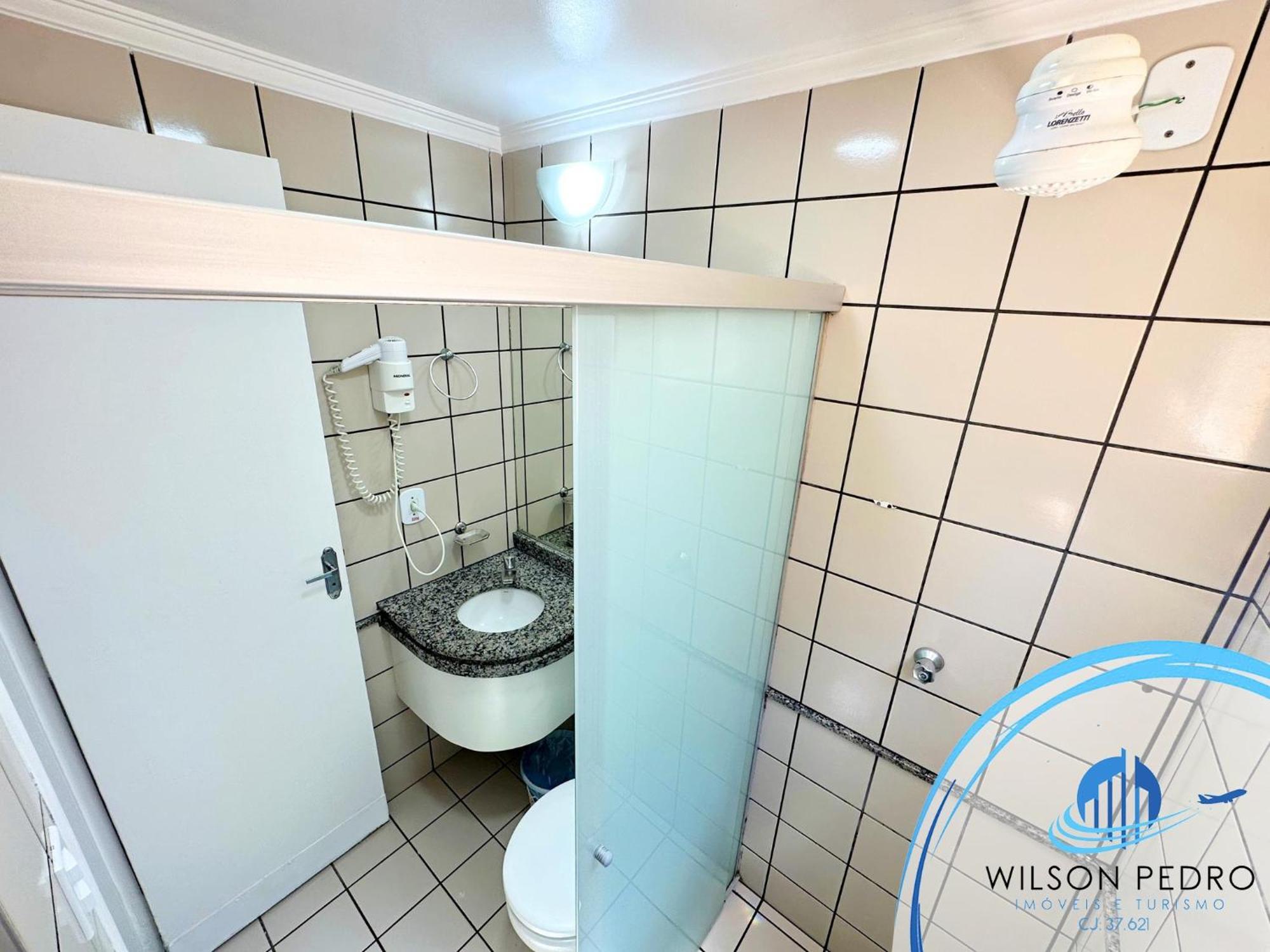 Apartamento Diroma Fiori *