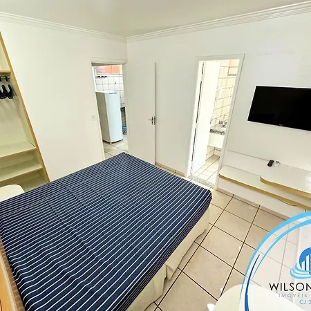 Apartamento Diroma Fiori Caldas Novas Exterior foto
