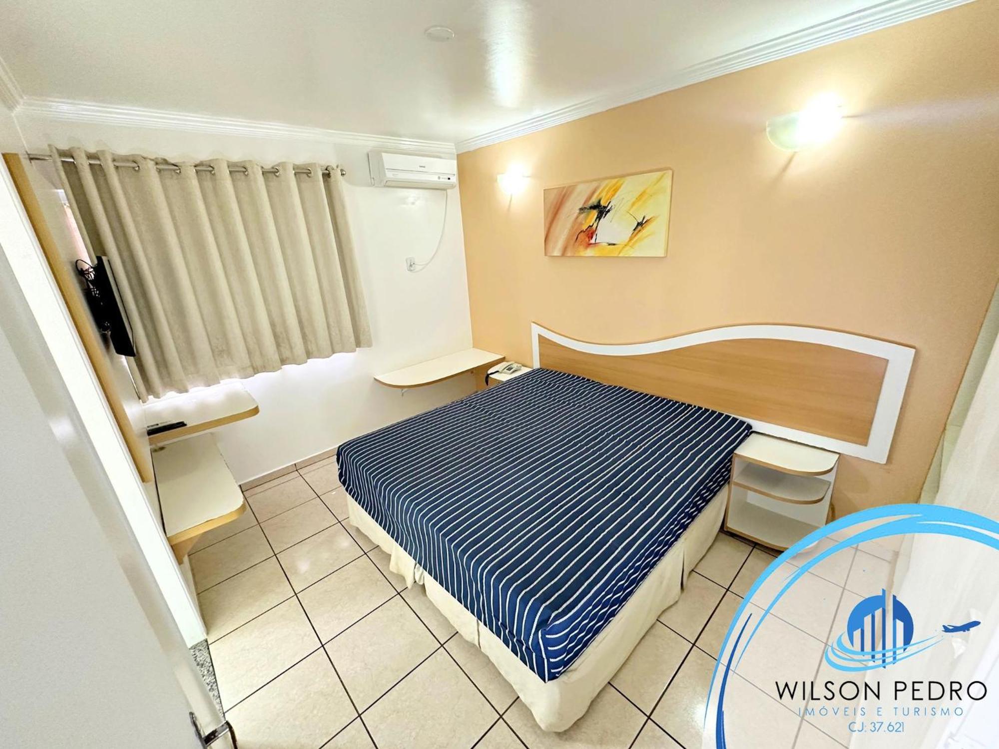 Apartment Diroma Fiori